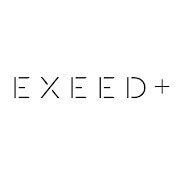 EXEED+【エクシードプラス】